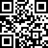 https://persiankhodro.com/x36vv