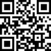 https://persiankhodro.com/x3bLh