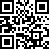 https://persiankhodro.com/xpZf