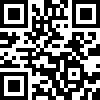 https://persiankhodro.com/xSyB
