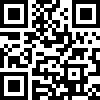 https://persiankhodro.com/x3gVk
