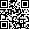https://persiankhodro.com/xKSY