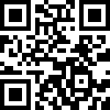 https://persiankhodro.com/xtNM