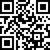 https://persiankhodro.com/x375H