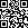 https://persiankhodro.com/xqBp