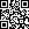 https://persiankhodro.com/xTbq