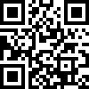 https://persiankhodro.com/xN46