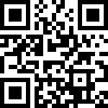 https://persiankhodro.com/xPcx