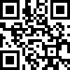 https://persiankhodro.com/xV3x