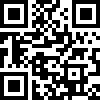 https://persiankhodro.com/x3gD3