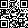 https://persiankhodro.com/x37Fy