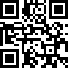 https://persiankhodro.com/xMsj