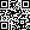 https://persiankhodro.com/x35KW