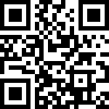 https://persiankhodro.com/xGqf