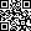 https://persiankhodro.com/x384W