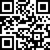 https://persiankhodro.com/x37hr