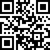 https://persiankhodro.com/xHWM