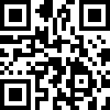 https://persiankhodro.com/xfL3