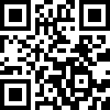 https://persiankhodro.com/xNQL