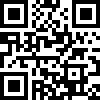 https://persiankhodro.com/xJf3