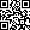https://persiankhodro.com/xQV7
