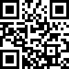 https://persiankhodro.com/xWzr