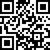 https://persiankhodro.com/xkD6