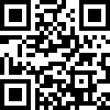 https://persiankhodro.com/x38D6