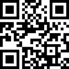 https://persiankhodro.com/x3bdP
