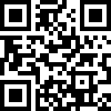 https://persiankhodro.com/x35Hm