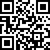 https://persiankhodro.com/xM9C
