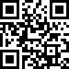 https://persiankhodro.com/xW8W