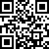 https://persiankhodro.com/x3bGb