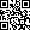 https://persiankhodro.com/xVKf