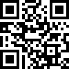 https://persiankhodro.com/x38rB