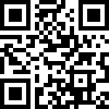 https://persiankhodro.com/x34g9