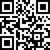 https://persiankhodro.com/xB7B