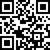 https://persiankhodro.com/x3cpz