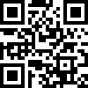 https://persiankhodro.com/xKL6