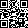 https://persiankhodro.com/x3gpv