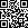 https://persiankhodro.com/x36y9