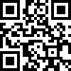 https://persiankhodro.com/xDfy