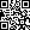 https://persiankhodro.com/xV49