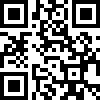 https://persiankhodro.com/x3fT5