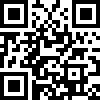 https://persiankhodro.com/xtJ7