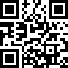 https://persiankhodro.com/xPB2
