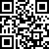 https://persiankhodro.com/x397x