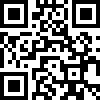 https://persiankhodro.com/xMzP