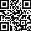 https://persiankhodro.com/x3dng