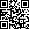 https://persiankhodro.com/xBBQ